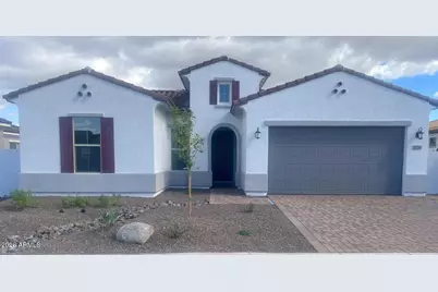 18246 W Briarwood Drive, Goodyear, AZ 85338 - Photo 1