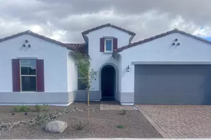 18246 W Briarwood Dr, Goodyear, AZ 85338 - Photo 1