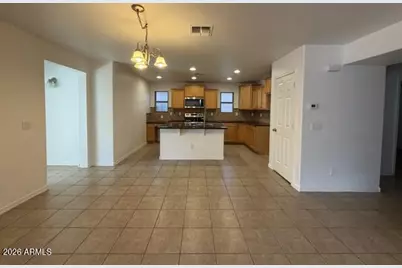 959 W Desert Hills Drive, San Tan Valley, AZ 85143 - Photo 7