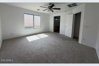 959 W Desert Hills Drive, San Tan Valley, AZ 85143 - Photo 13