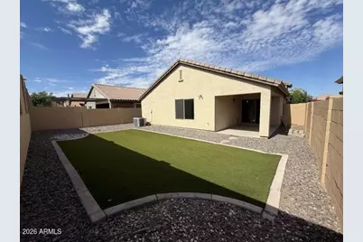 959 W Desert Hills Drive, San Tan Valley, AZ 85143 - Photo 23