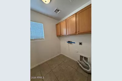 959 W Desert Hills Drive, San Tan Valley, AZ 85143 - Photo 19