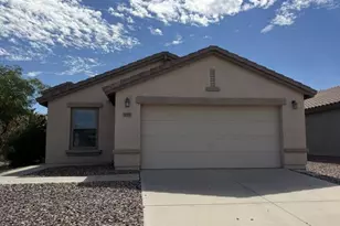 959 W Desert Hills Dr, San Tan Valley, AZ 85143 - Photo 1
