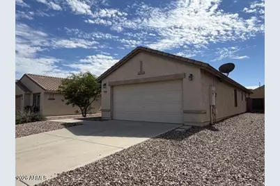 959 W Desert Hills Drive, San Tan Valley, AZ 85143 - Photo 3