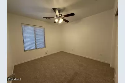 959 W Desert Hills Drive, San Tan Valley, AZ 85143 - Photo 17