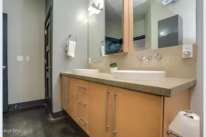 4020 N Scottsdale Road #3008, Scottsdale, AZ 85251 - Photo 19