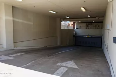 4020 N Scottsdale Road #3008, Scottsdale, AZ 85251 - Photo 23