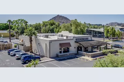 4020 N Scottsdale Road #3008, Scottsdale, AZ 85251 - Photo 11