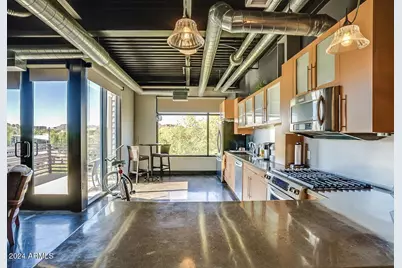 4020 N Scottsdale Road #3008, Scottsdale, AZ 85251 - Photo 7