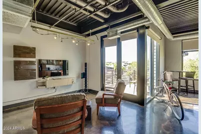 4020 N Scottsdale Road #3008, Scottsdale, AZ 85251 - Photo 9