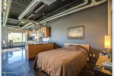 4020 N Scottsdale Road #3008, Scottsdale, AZ 85251 - Photo 15