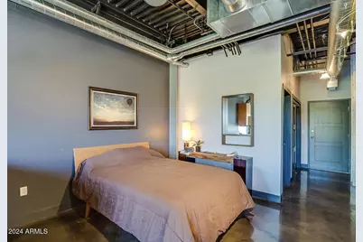 4020 N Scottsdale Road #3008, Scottsdale, AZ 85251 - Photo 17
