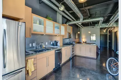4020 N Scottsdale Road #3008, Scottsdale, AZ 85251 - Photo 5