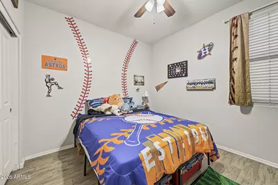 2737 S 171st Lane, Goodyear, AZ 85338 - Photo 23