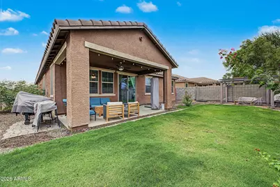 2737 S 171st Lane, Goodyear, AZ 85338 - Photo 29