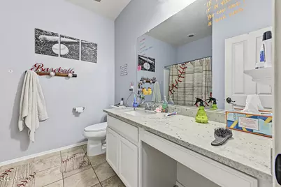 2737 S 171st Lane, Goodyear, AZ 85338 - Photo 25