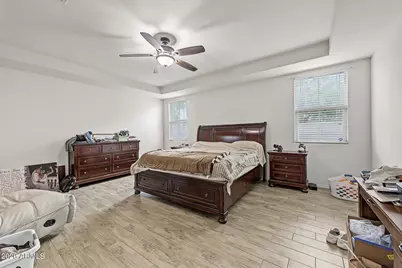 2737 S 171st Lane, Goodyear, AZ 85338 - Photo 15