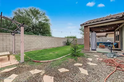 2737 S 171st Lane, Goodyear, AZ 85338 - Photo 31