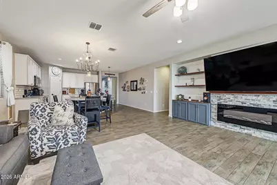 2737 S 171st Lane, Goodyear, AZ 85338 - Photo 7