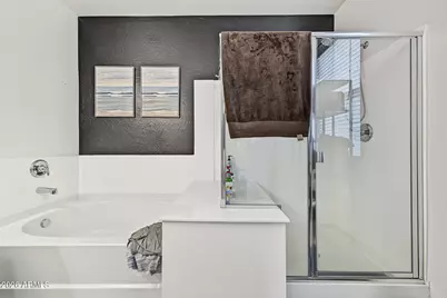 2737 S 171st Lane, Goodyear, AZ 85338 - Photo 19
