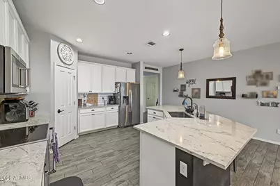 2737 S 171st Lane, Goodyear, AZ 85338 - Photo 11