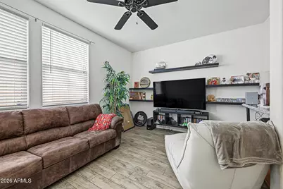 2737 S 171st Lane, Goodyear, AZ 85338 - Photo 13