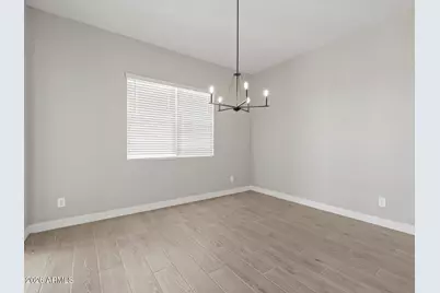 4928 N 177th Drive, Goodyear, AZ 85395 - Photo 31