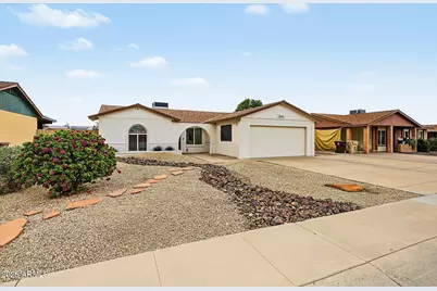 9203 W Gary Road, Peoria, AZ 85345 - Photo 3