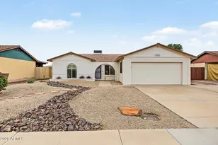 9203 W Gary Rd, Peoria, AZ 85345 - Photo 1