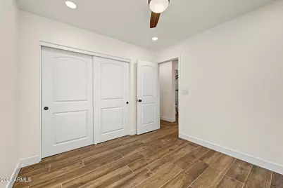 9203 W Gary Road, Peoria, AZ 85345 - Photo 19