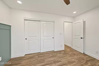 9203 W Gary Road, Peoria, AZ 85345 - Photo 17