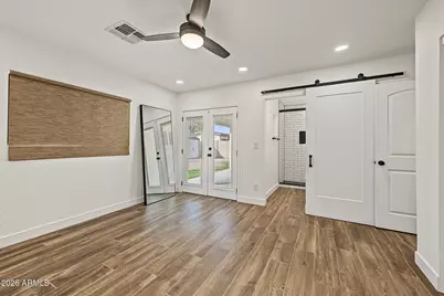9203 W Gary Road, Peoria, AZ 85345 - Photo 13