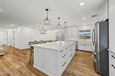 9203 W Gary Road, Peoria, AZ 85345 - Photo 9