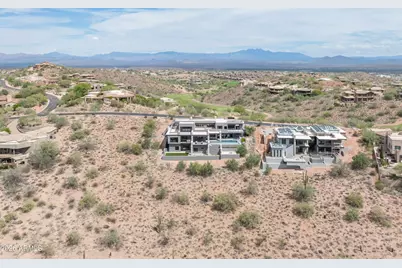 15507 E Firerock Country Club Drive, Fountain Hills, AZ 85268 - Photo 71