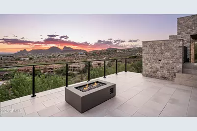 15507 E Firerock Country Club Drive, Fountain Hills, AZ 85268 - Photo 59