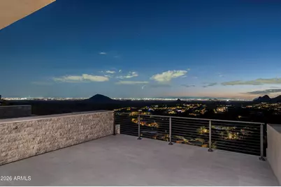 15507 E Firerock Country Club Drive, Fountain Hills, AZ 85268 - Photo 67