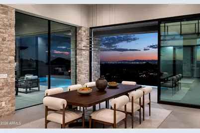 15507 E Firerock Country Club Drive, Fountain Hills, AZ 85268 - Photo 23