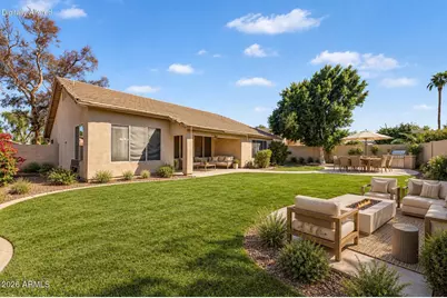 1871 E Ross Drive, Chandler, AZ 85225 - Photo 33
