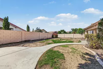 1871 E Ross Drive, Chandler, AZ 85225 - Photo 35
