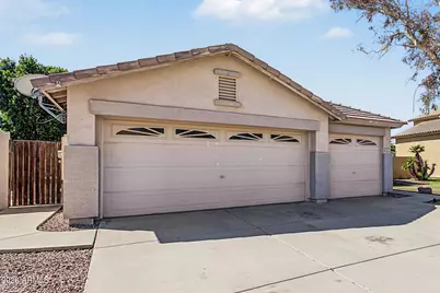 1871 E Ross Drive, Chandler, AZ 85225 - Photo 37