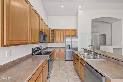 1871 E Ross Drive, Chandler, AZ 85225 - Photo 13