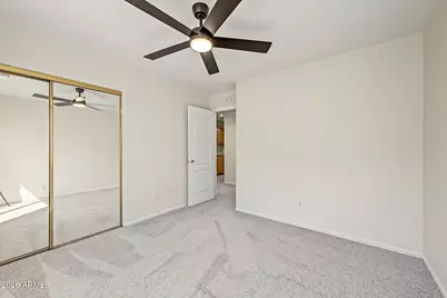 1871 E Ross Drive, Chandler, AZ 85225 - Photo 27