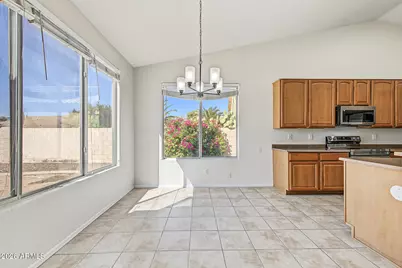 1871 E Ross Drive, Chandler, AZ 85225 - Photo 5