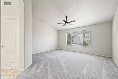 1871 E Ross Drive, Chandler, AZ 85225 - Photo 17