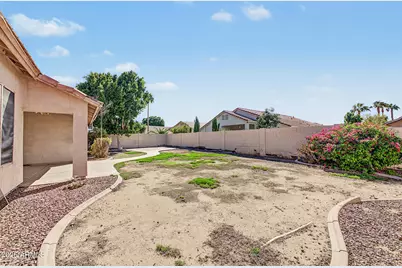1871 E Ross Drive, Chandler, AZ 85225 - Photo 31