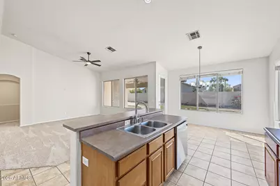 1871 E Ross Drive, Chandler, AZ 85225 - Photo 7