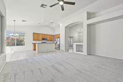 1871 E Ross Drive, Chandler, AZ 85225 - Photo 11