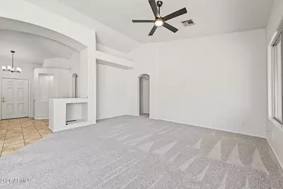 1871 E Ross Drive, Chandler, AZ 85225 - Photo 3