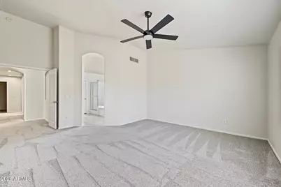 1871 E Ross Drive, Chandler, AZ 85225 - Photo 19
