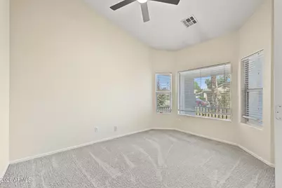 1871 E Ross Drive, Chandler, AZ 85225 - Photo 15